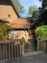 1804 Pine Tree Drive - Photo 1 of 1