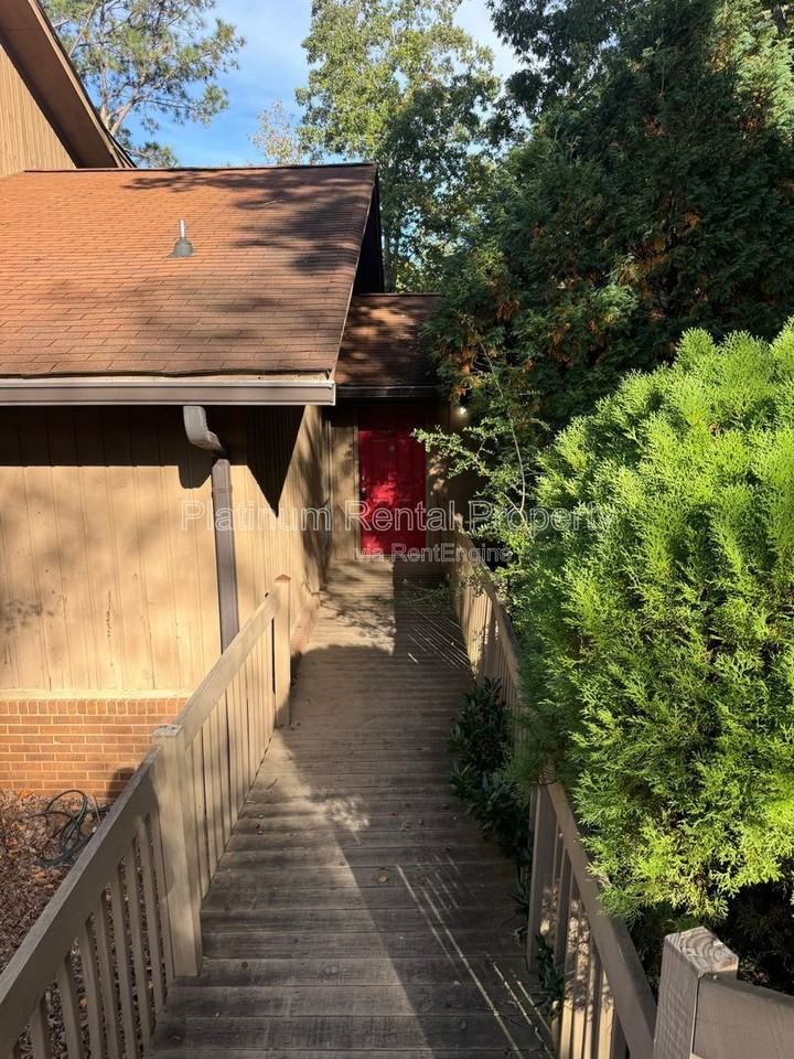 1804 Pine Tree Drive - Photo 2 of 26