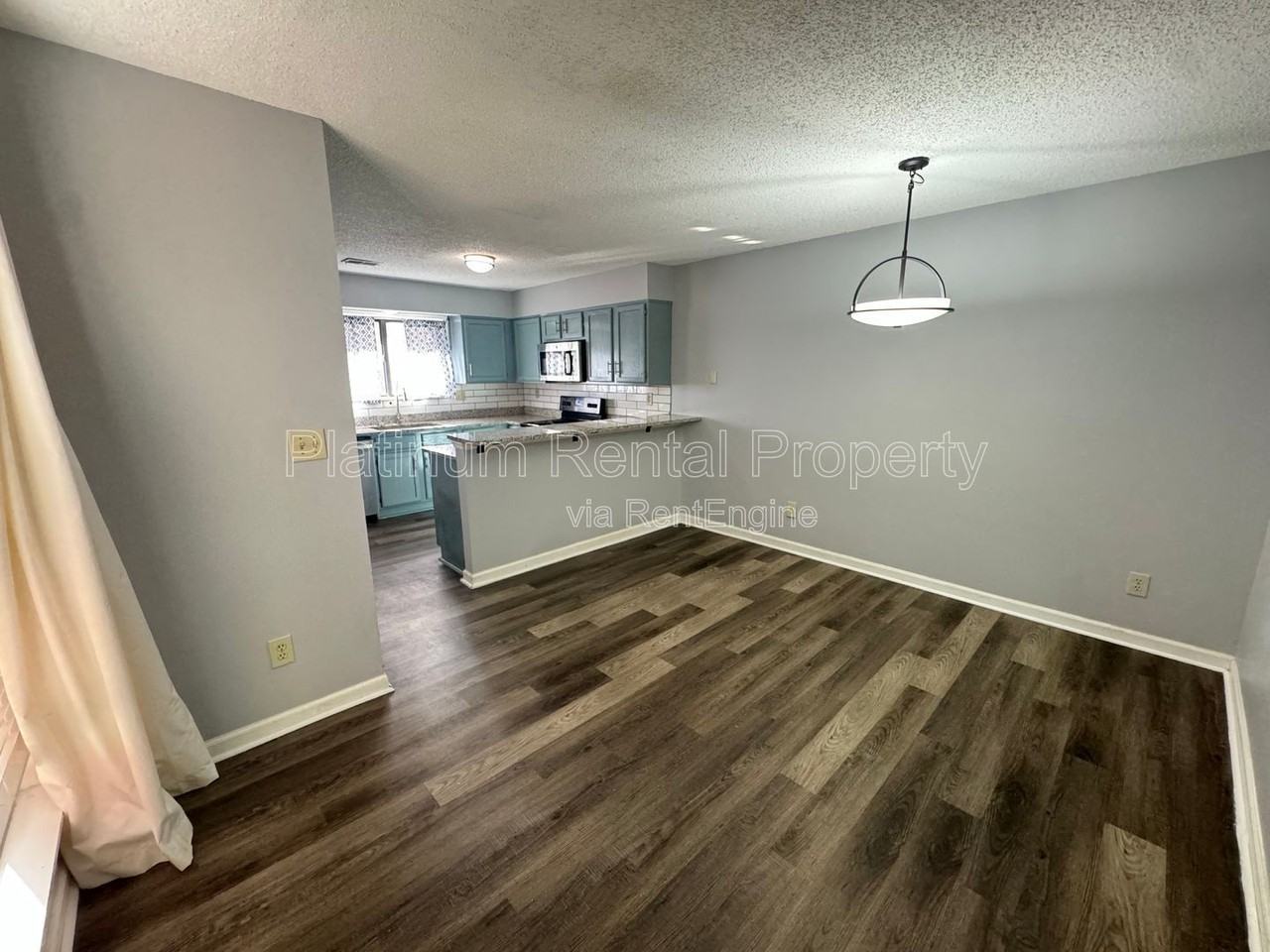 1804 Pine Tree Drive - Photo 7 of 26