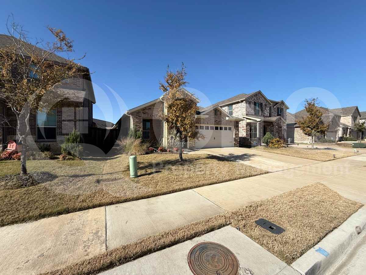 7309 Bronco Bluff - Photo 3 of 22