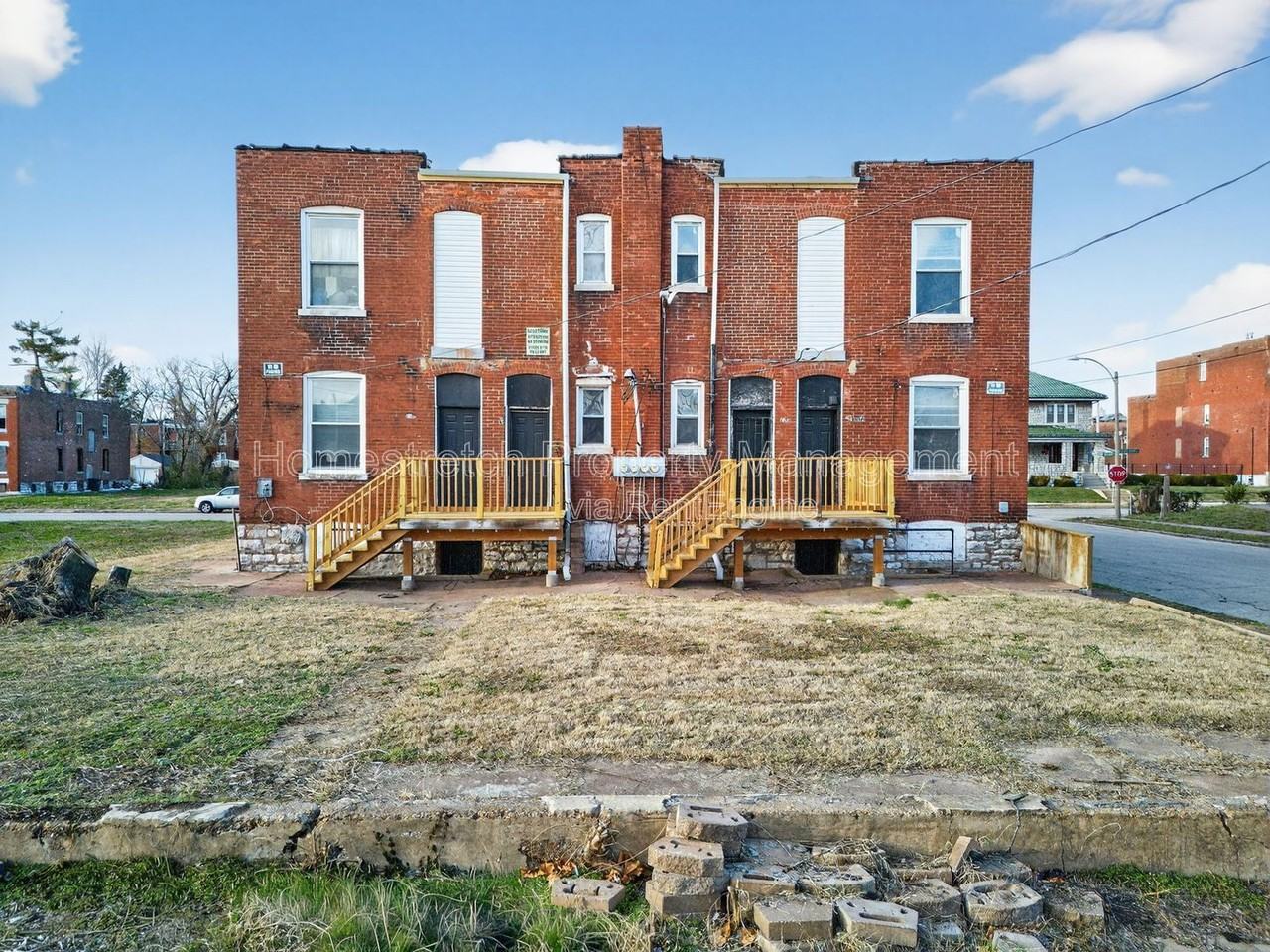 2102 Adelaide Avenue #2F - Photo 3 of 22