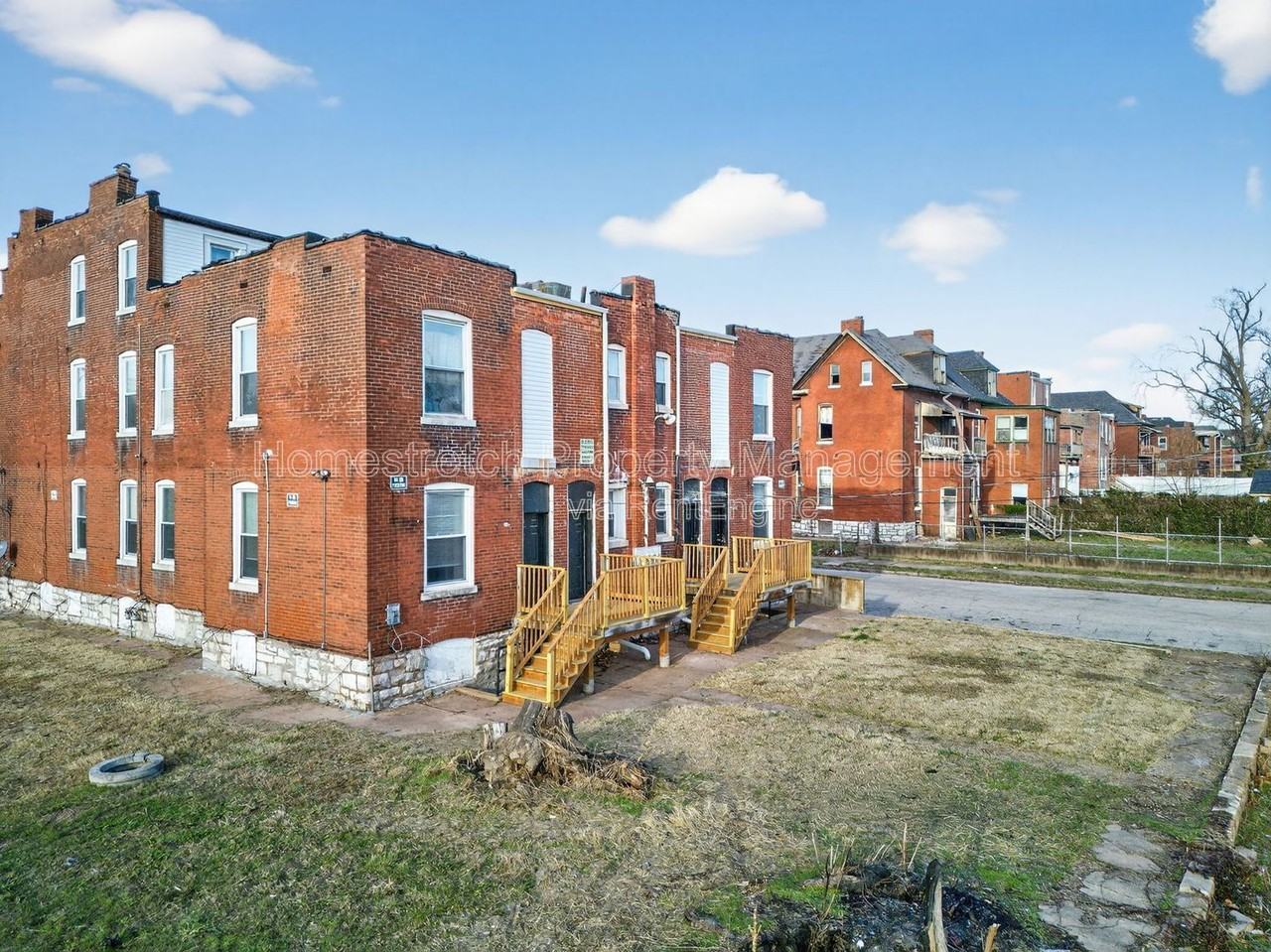 2102 Adelaide Avenue #2F - Photo 5 of 22