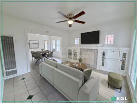 816 Forest Ave - Photo 1 of 1