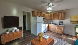 1317 Southeast Mill Street - Photo 1 of 1