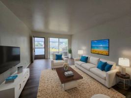 featured image of 861 Northeast Alameda Avenue