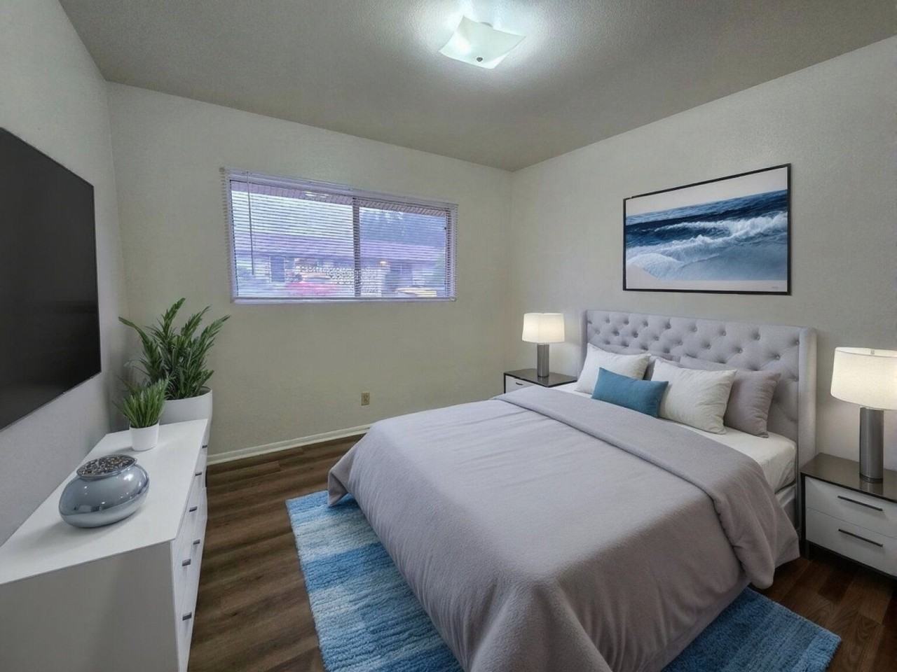 861 Ne Alameda Ave - Photo 4 of 13