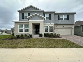 featured image of 5774 Stephens Road