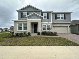 5774 Stephens Road - Photo 1 of 1