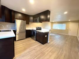 featured image of 802 Sunset Drive #C