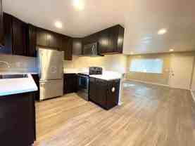 802 Sunset Drive #C - Photo 1 of 1