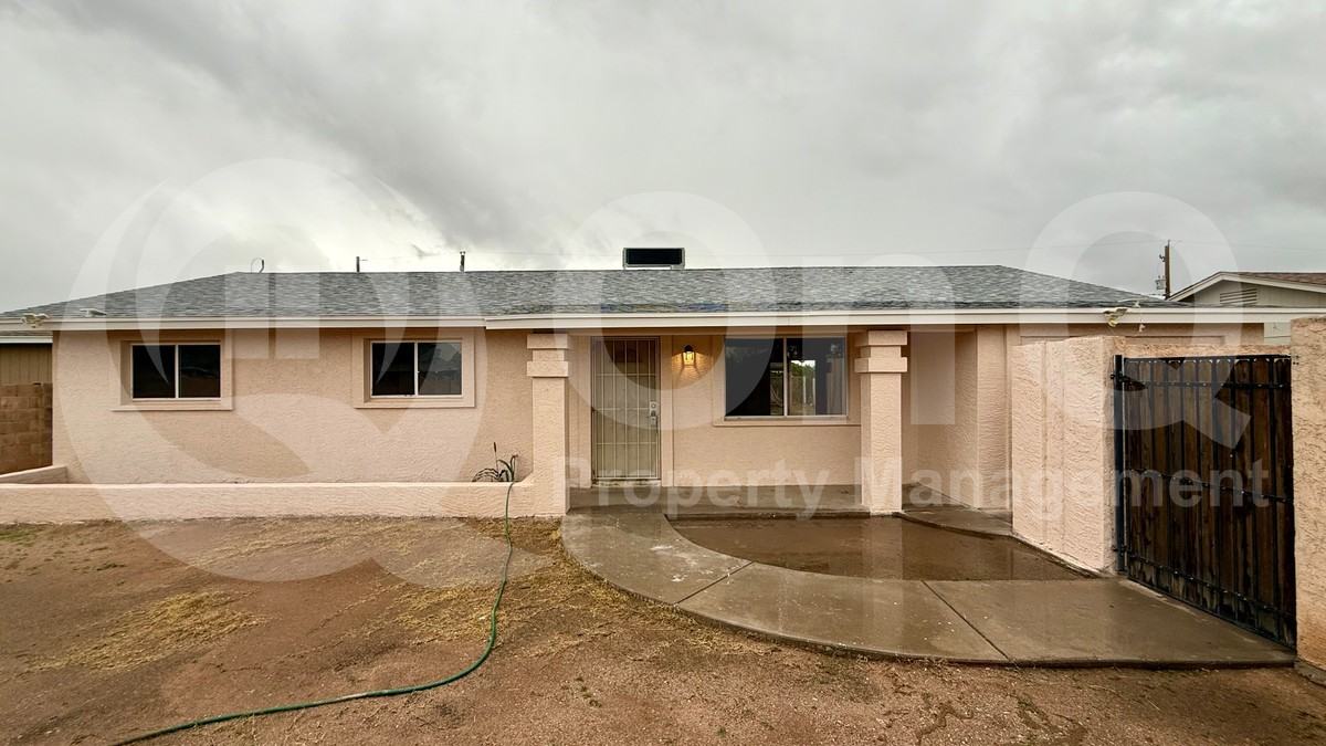 531 North 111th Place - Photo 2 of 21