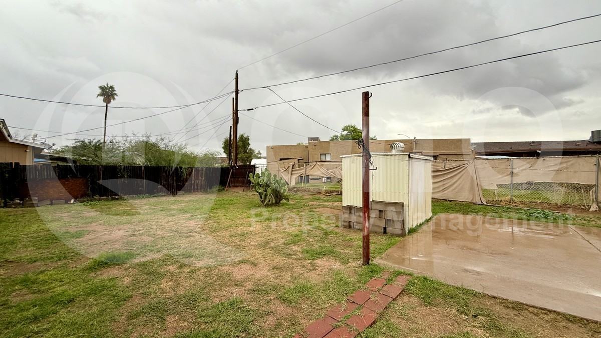 531 North 111th Place - Photo 3 of 21