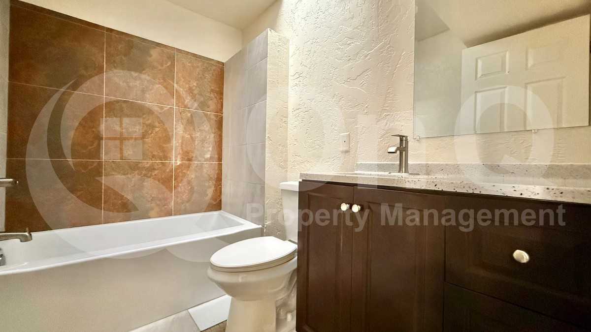 531 North 111th Place - Photo 5 of 21