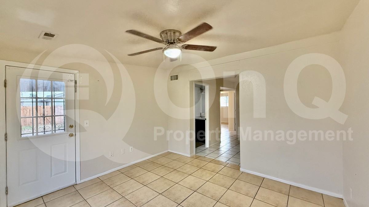 531 North 111th Place - Photo 6 of 21