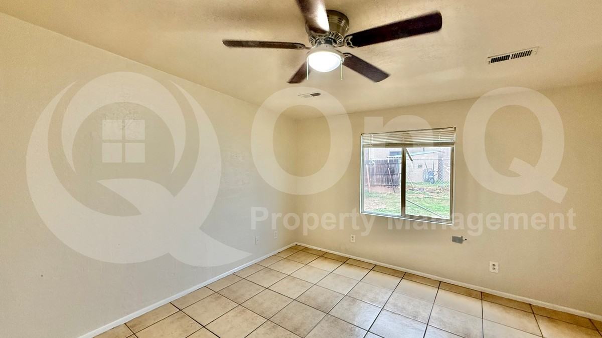 531 North 111th Place - Photo 7 of 21