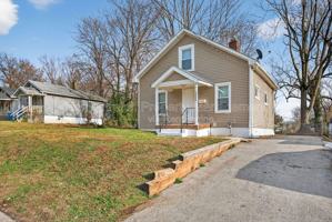 featured image of 5430 Hodiamont Avenue