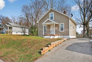 5430 Hodiamont Avenue - Photo 1 of 1