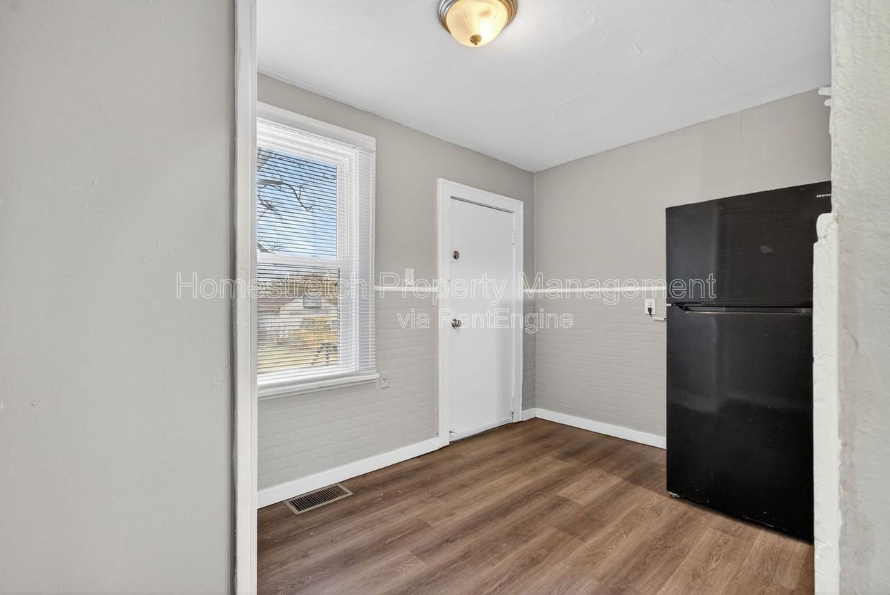 5430 Hodiamont Avenue - Photo 5 of 23