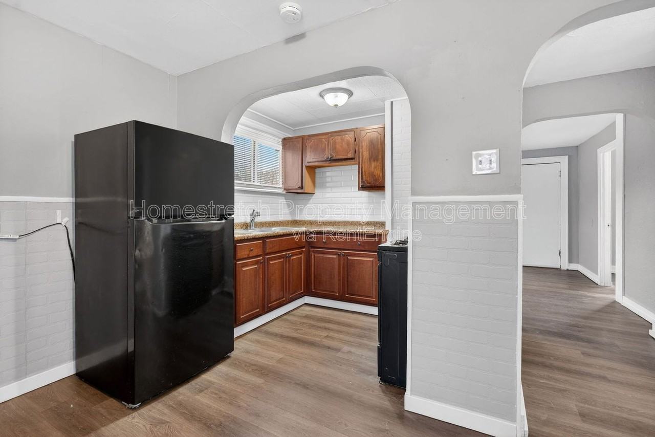 5430 Hodiamont Avenue - Photo 6 of 23