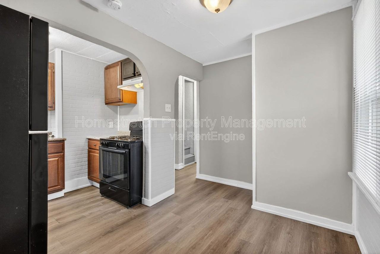 5430 Hodiamont Avenue - Photo 7 of 23