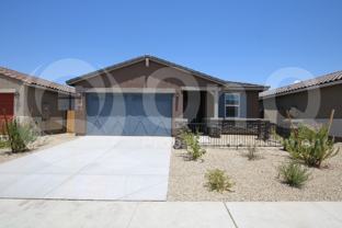 24144 West Hopi Street - Photo 1 of 1