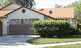 2396 Turpin Drive - Photo 1 of 1