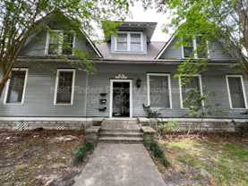 2627 Post Street #2 - Photo 1 of 1