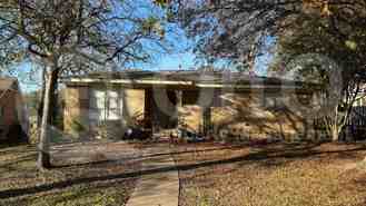 3535 Creekview Drive - Photo 1 of 1