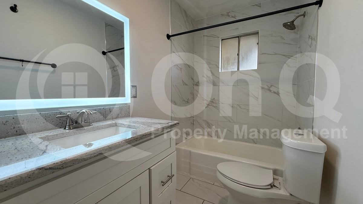 3535 Creekview Drive - Photo 6 of 22