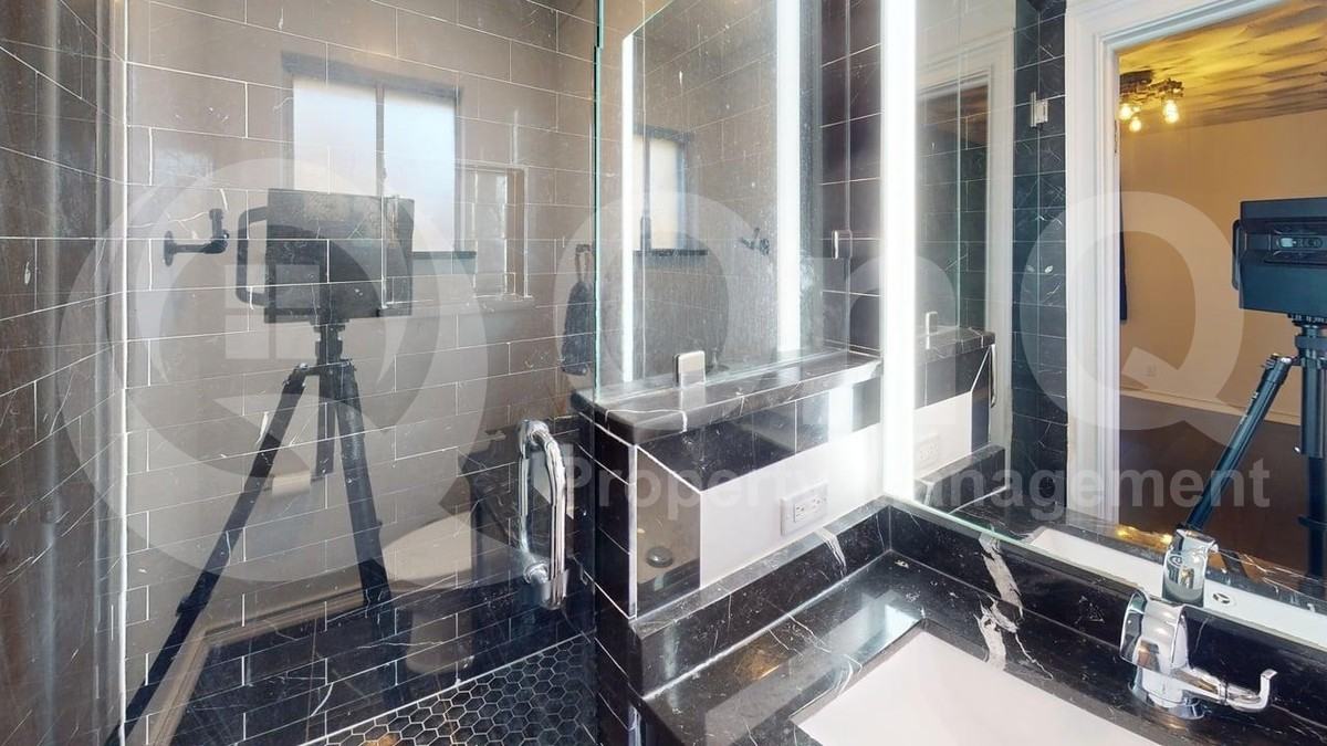 3535 Creekview Drive - Photo 7 of 22