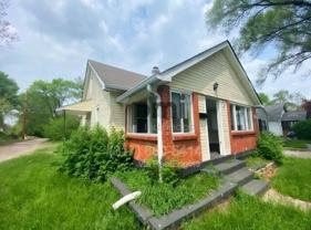 3502 Brouse Ave - Photo 1 of 1