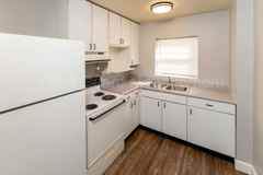 1947 College Heights Rd #202B - Photo 1 of 1