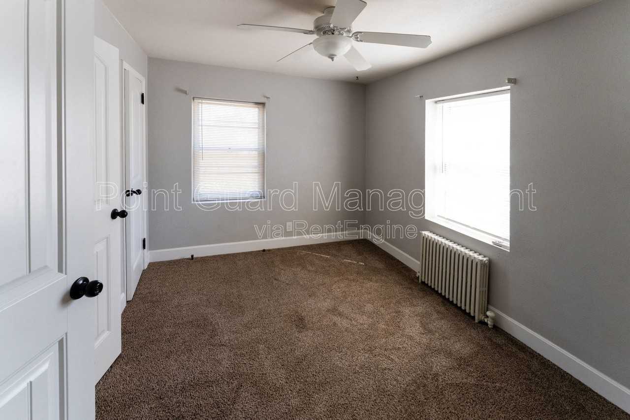 1947 College Heights Road #202B - Photo 7 of 21