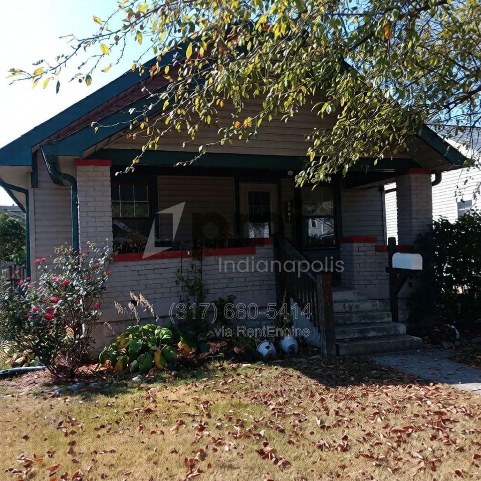 5041 W 13th St - Photo 2 of 18