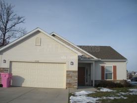 3350 Marlton Court - Photo 1 of 1