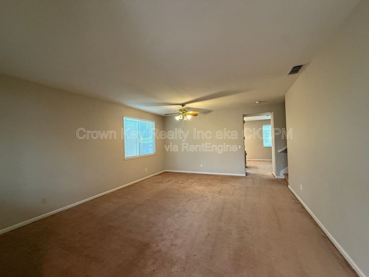 4552 Morning Brook Lane - Photo 3 of 33