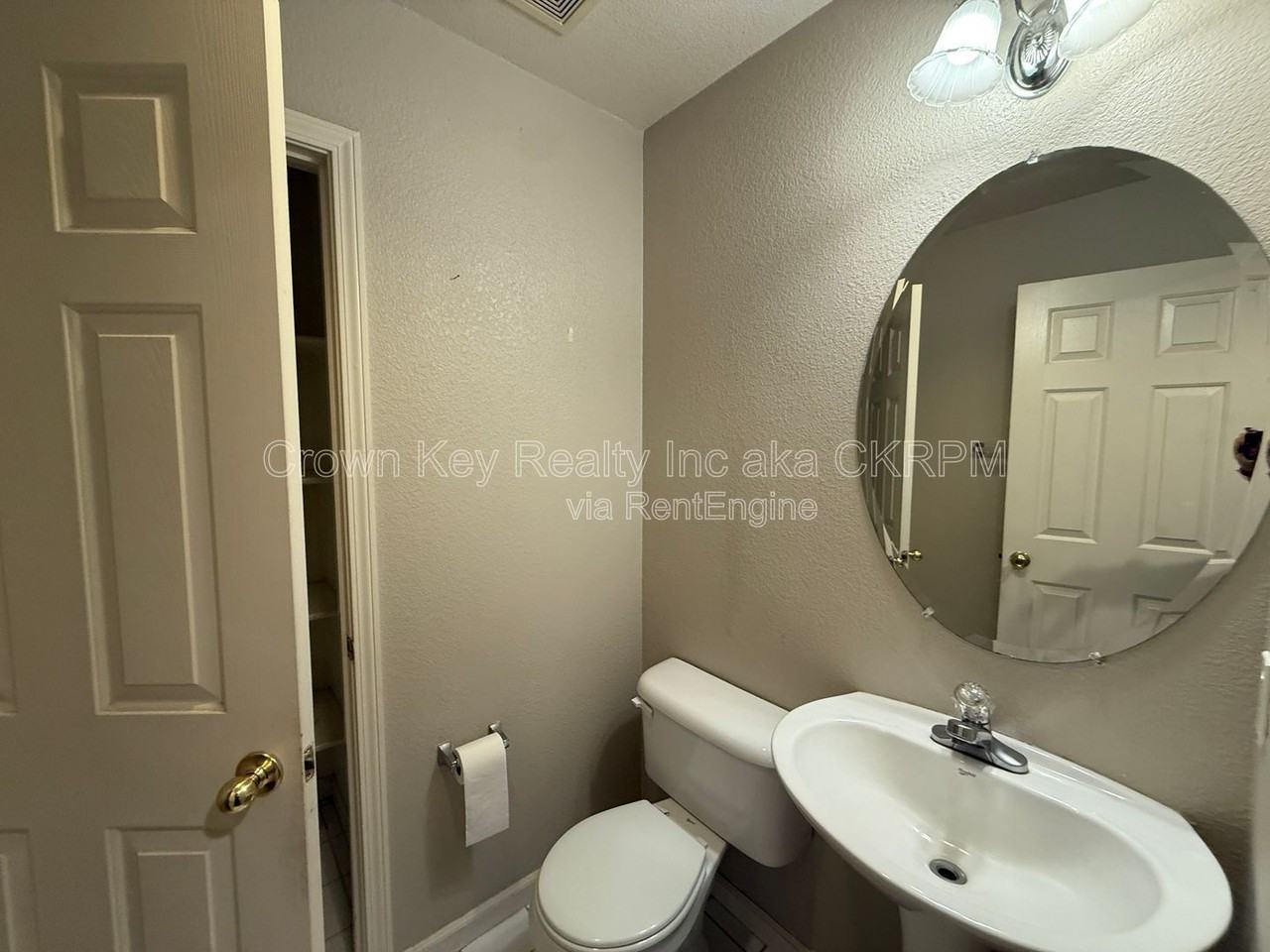 4552 Morning Brook Lane - Photo 7 of 33