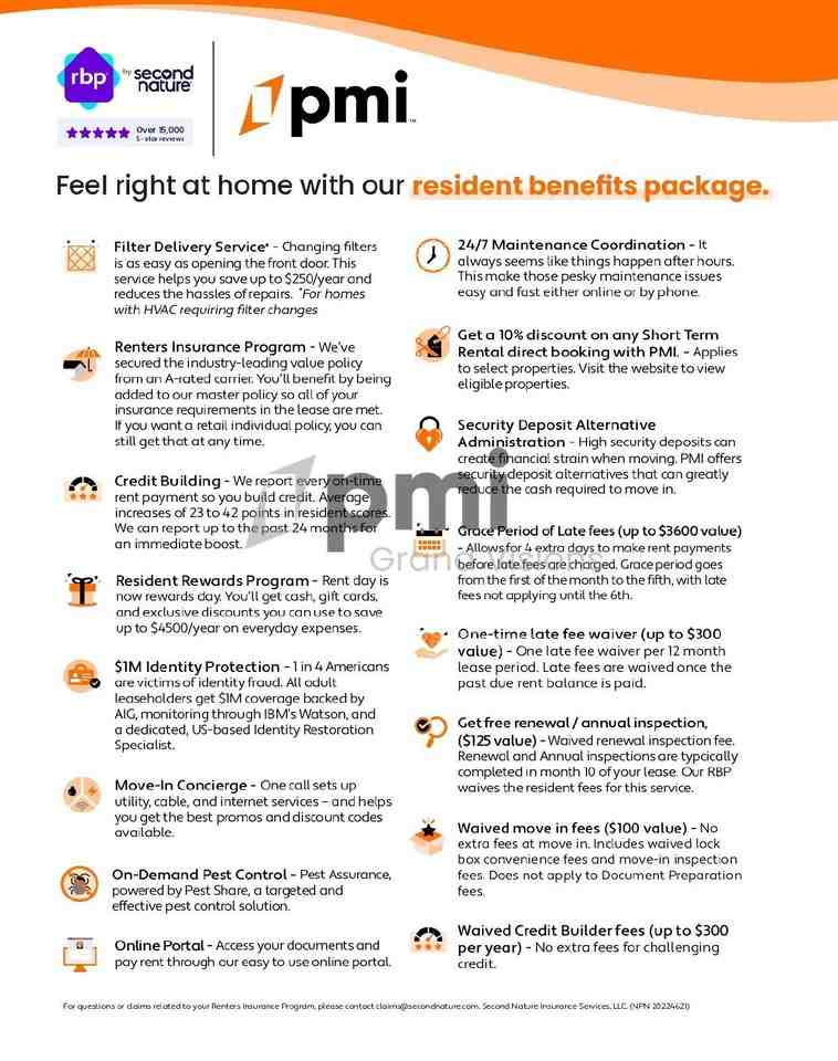 246 North 18th Street - Photo 2 of 2