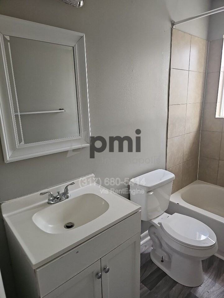 6260 East 11th Street #311 - Photo 3 of 20