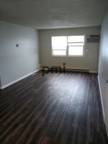24 West Buchanan Avenue #9 - Photo 1 of 1