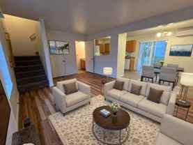 1918 Southeast Douglas Avenue - Photo 1 of 1