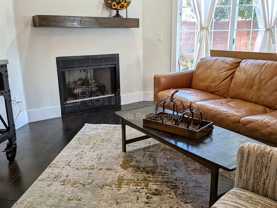 351 South Valley View Drive #36 - Photo 1 of 1