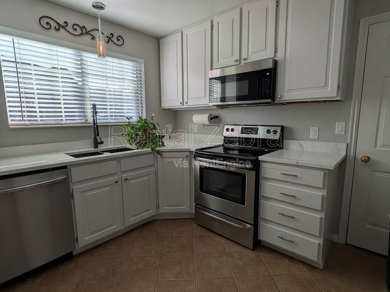 351 S Valley View Dr #36 - Photo 2 of 12