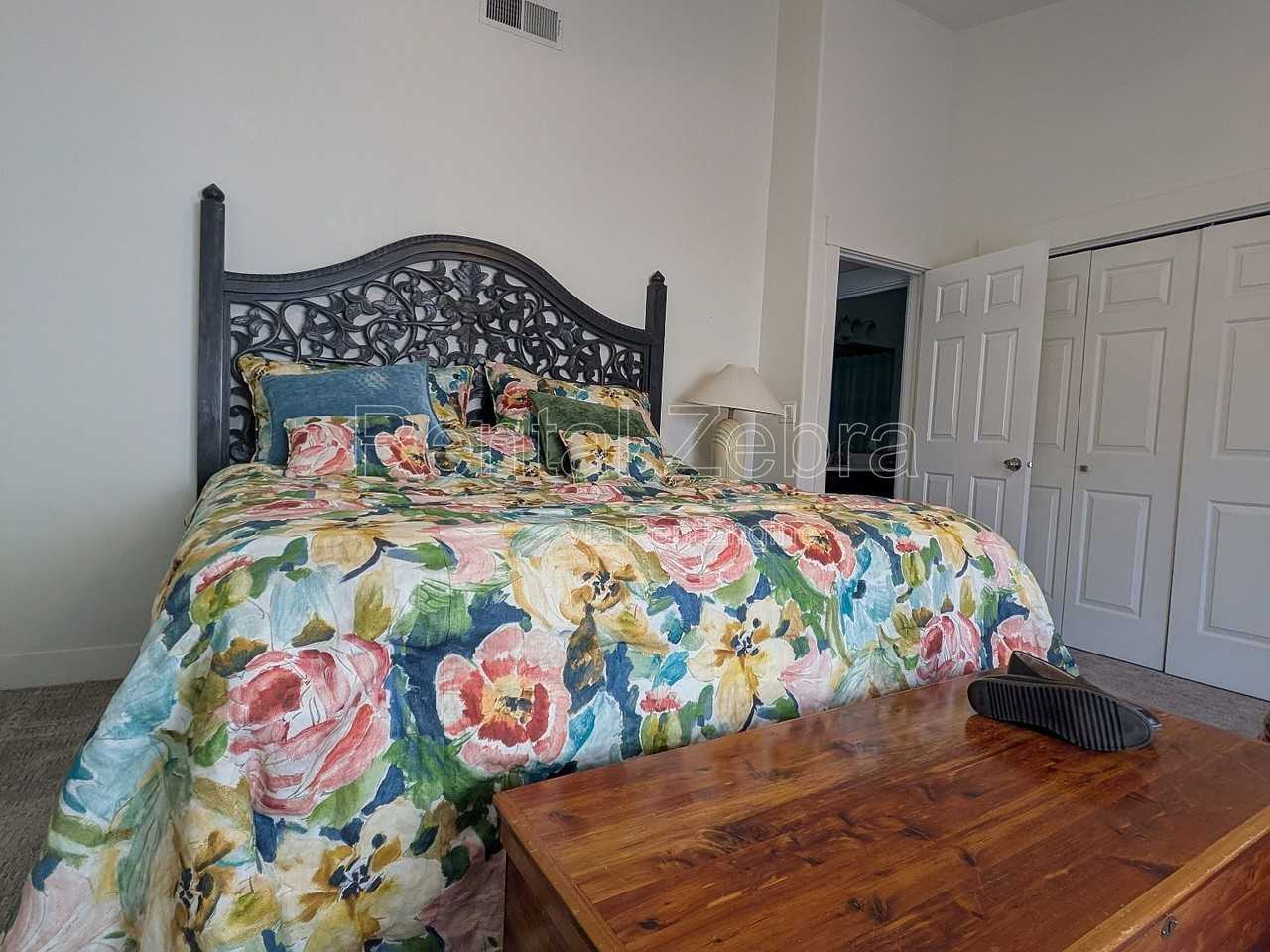 351 S Valley View Dr #36 - Photo 4 of 12