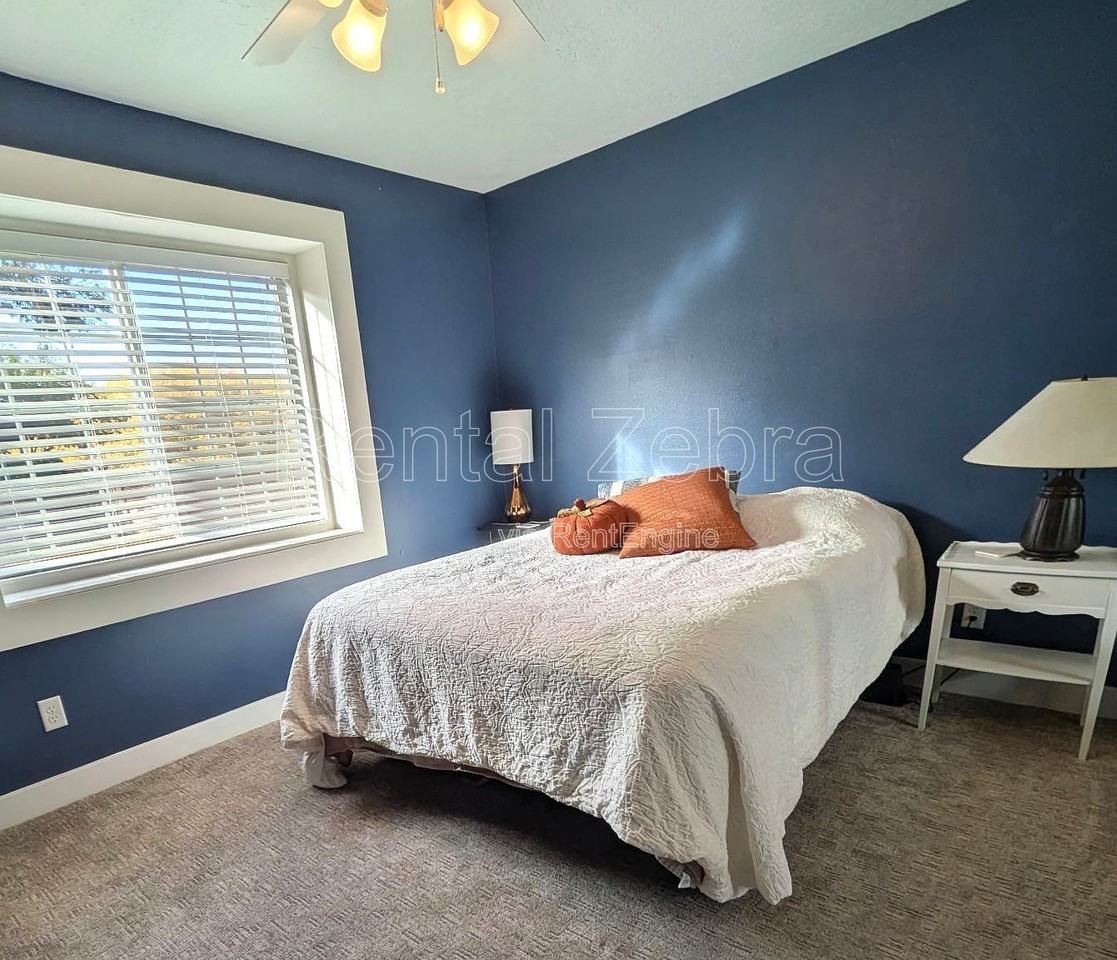 351 S Valley View Dr #36 - Photo 7 of 12