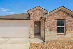 21012 Abigail Fillmore Road - Photo 1 of 1