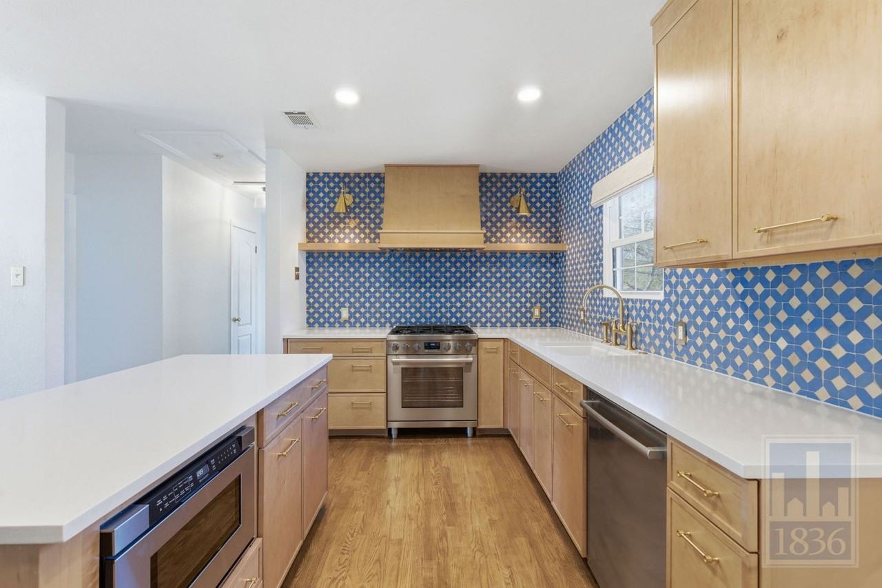 8324 Burrell Drive - Photo 2 of 50