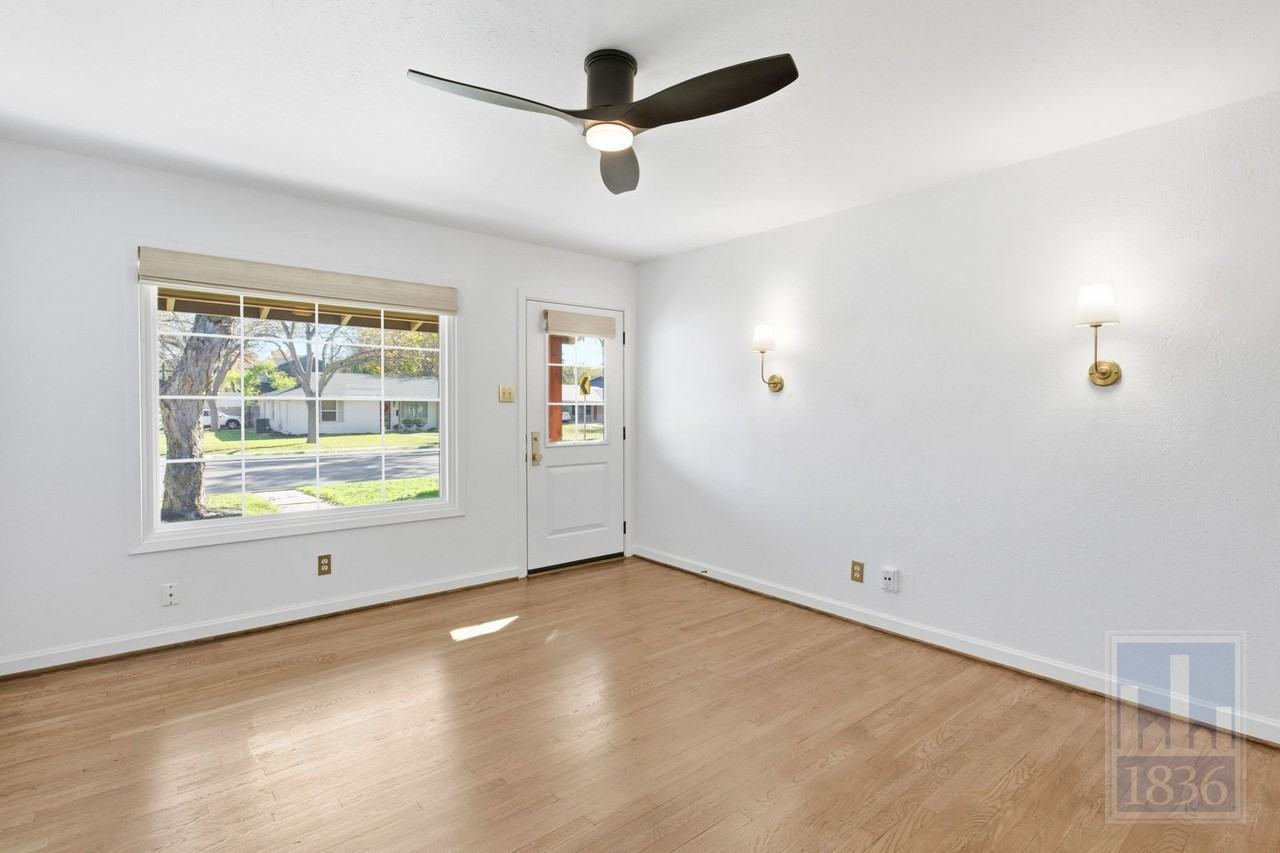 8324 Burrell Drive - Photo 3 of 50