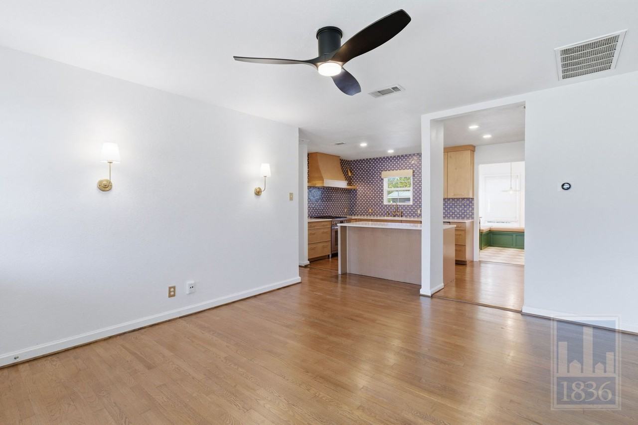 8324 Burrell Drive - Photo 5 of 50