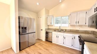 19230 North 5th Street - Photo 1 of 1